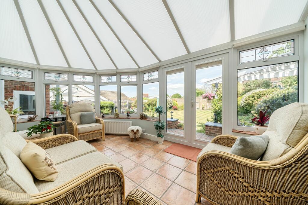 Conservatory (1)