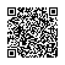 TR14 9EF-QR-code.png