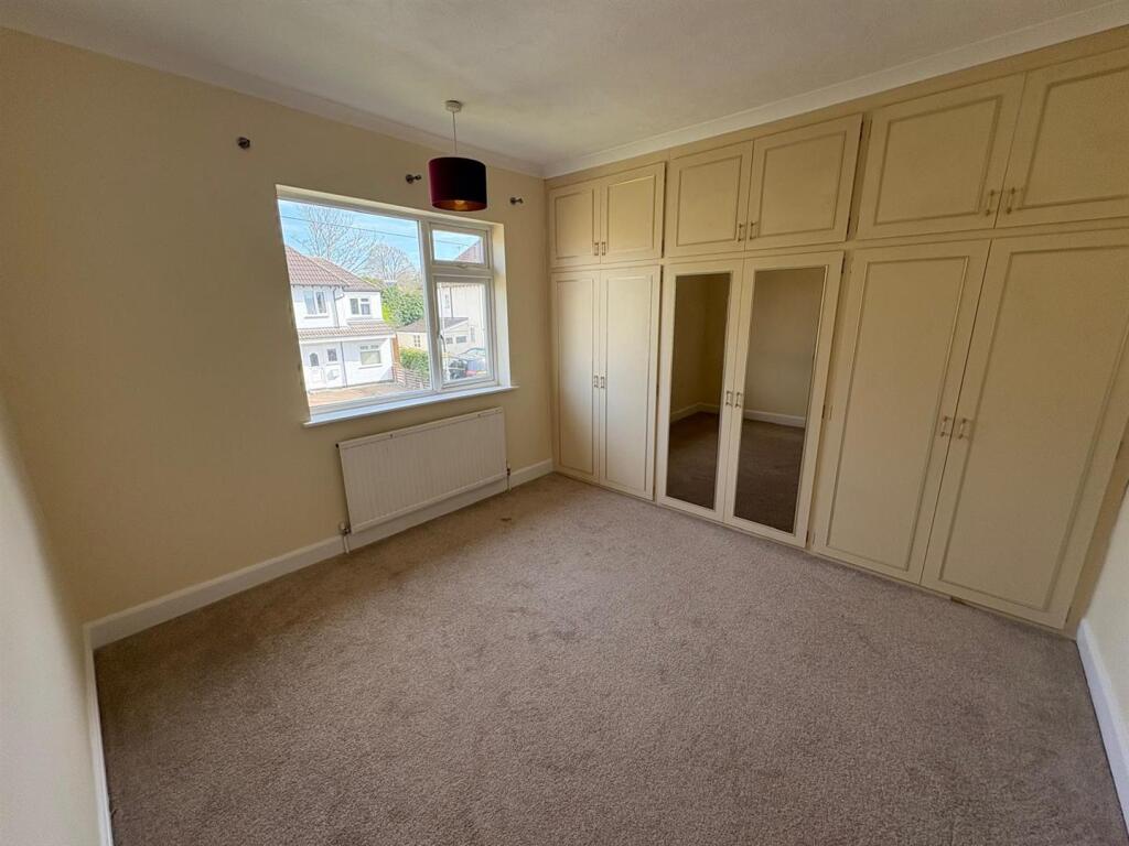 PHOTO-2025-04-01-08-47-29 (9).jpg