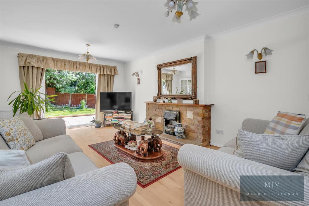 Selbourne Rd 46a ED MV-1.jpg