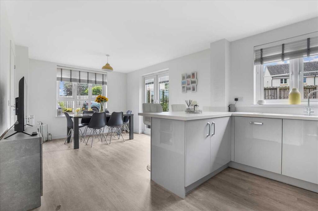 Kitchen Dining (2)