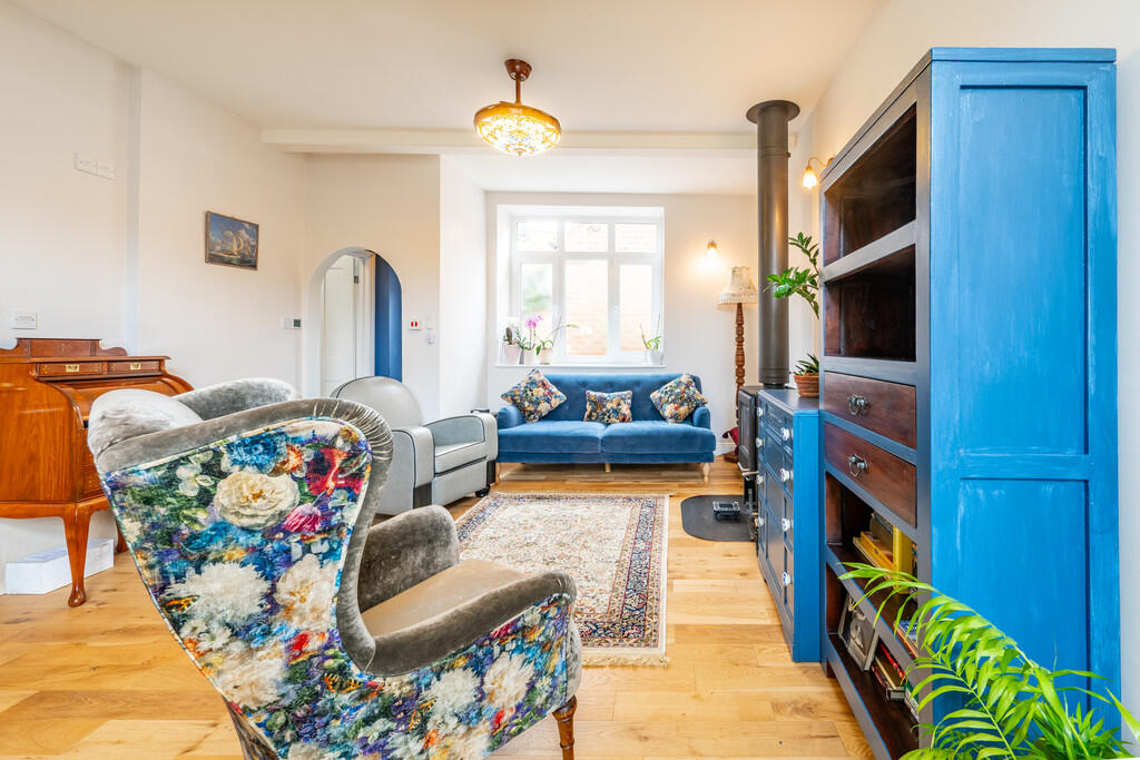 SAP_Wells_Barn_Co...