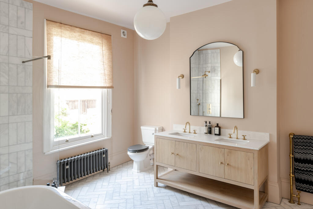 285332 - TMH_FRITHVILLE-139.jpg