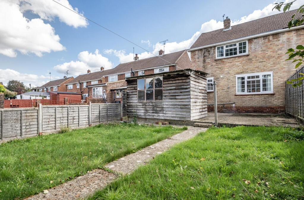 1355921-4-68d154b...