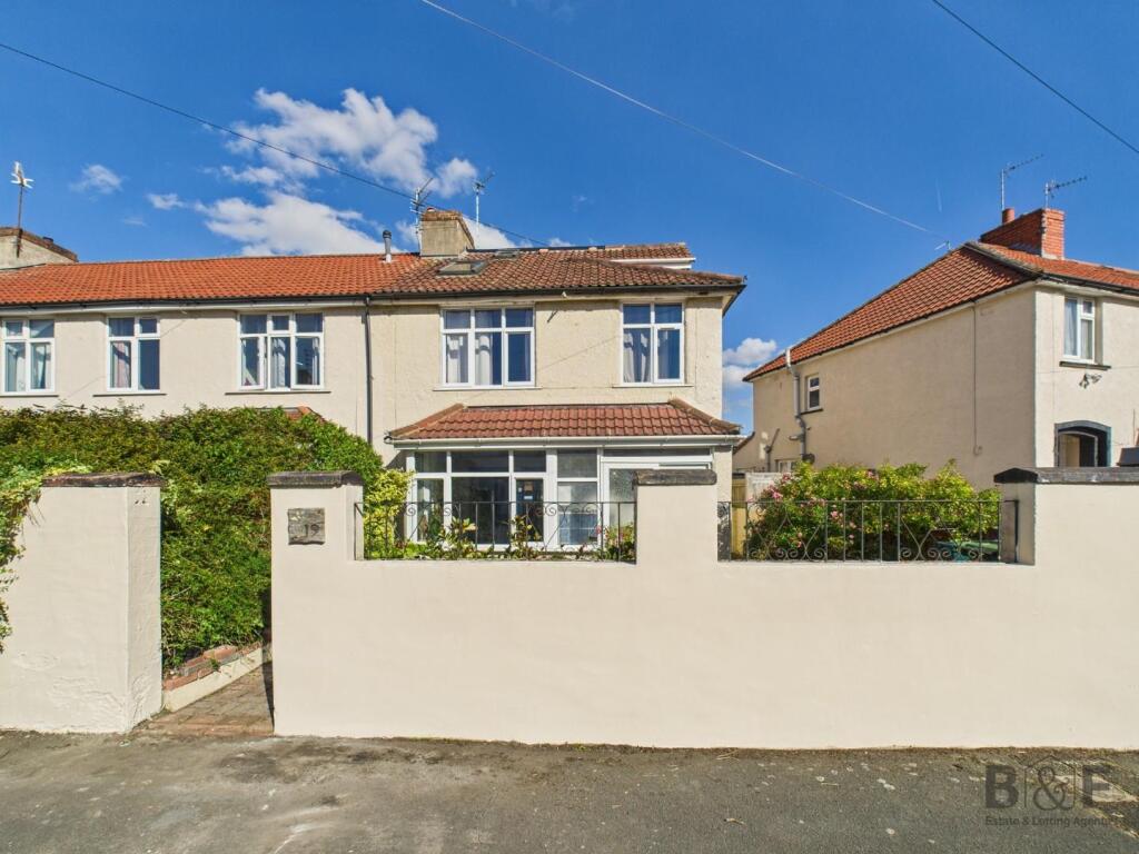 CAM01872G0-PR0487-STILL006 (1).jpg