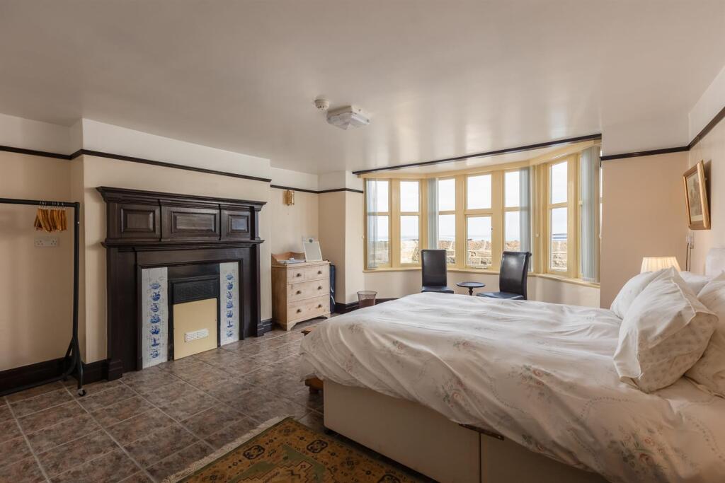 Apartment 1
