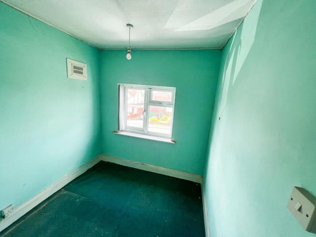 9015883-97926-133676715635590537-a681c68a-4d48-b22