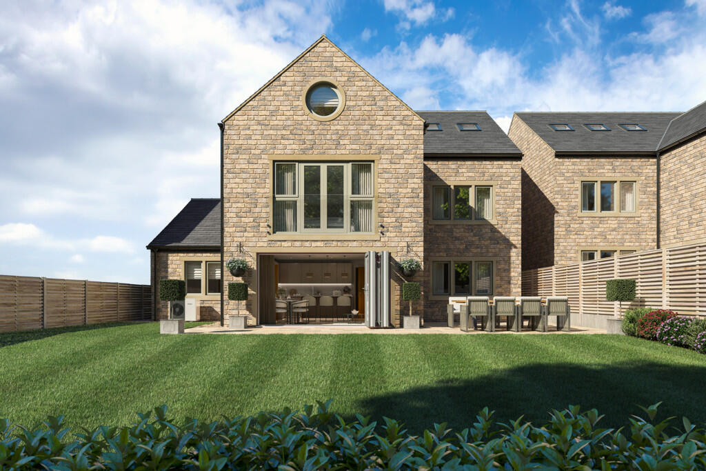 Elm_Grange_Rear_L...