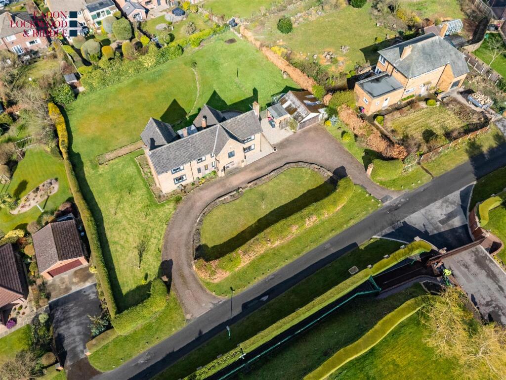 Aerial 9 .jpg