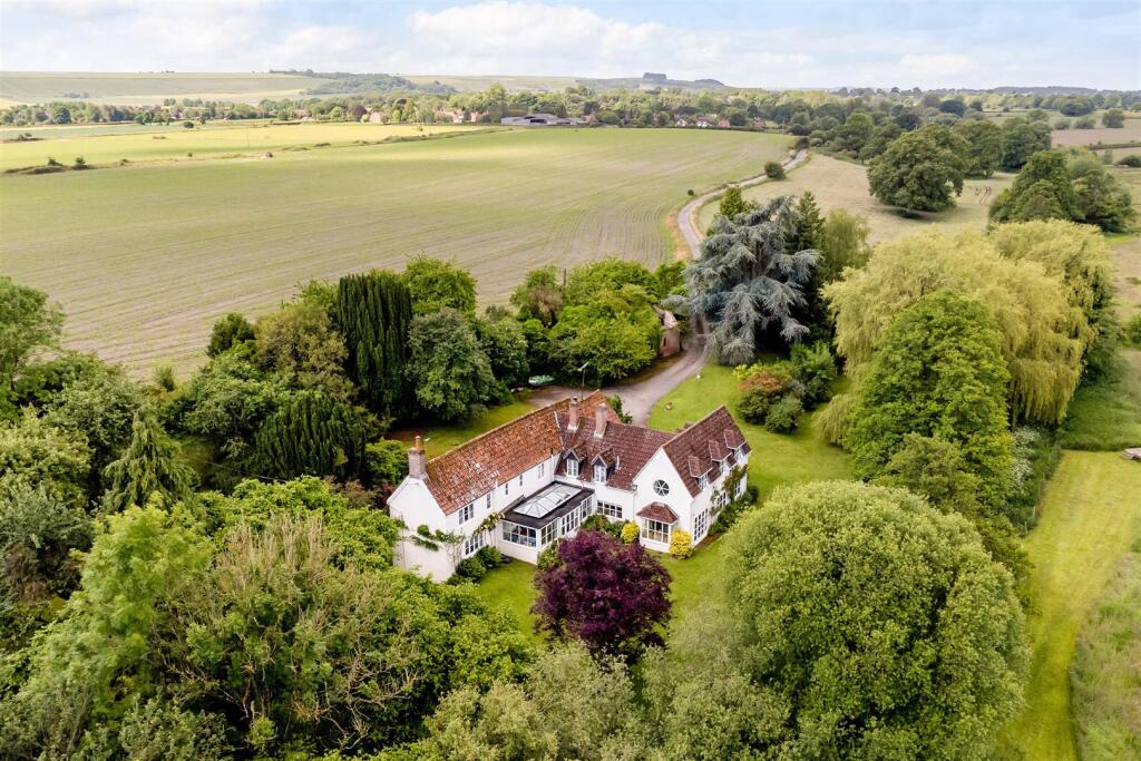 72858_Church-Mill-House (11).jpg