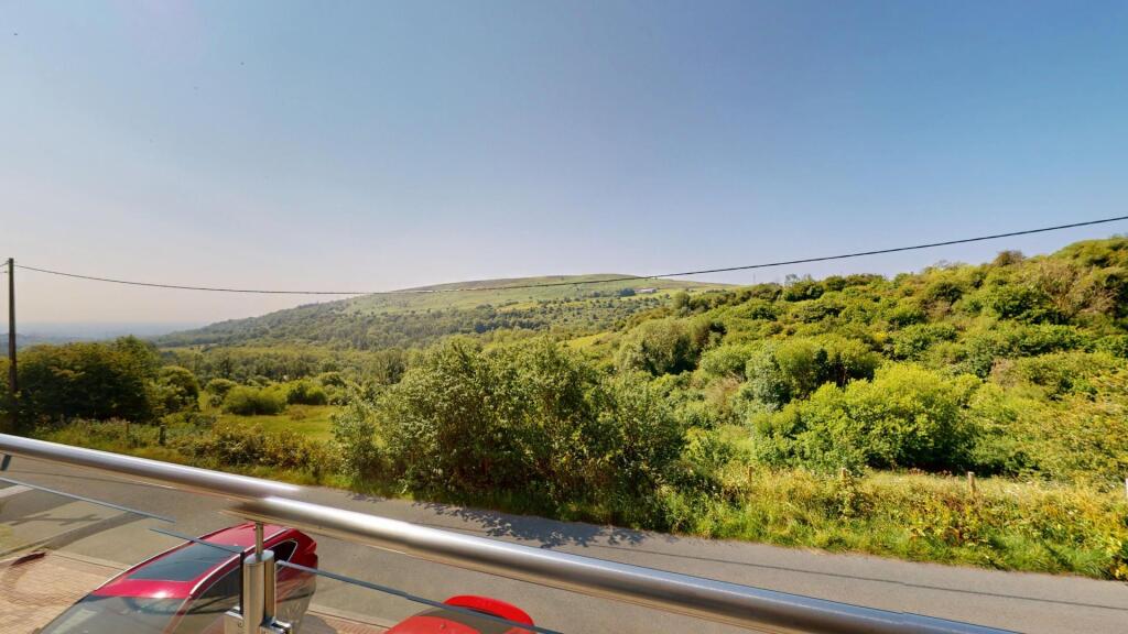 Y-Breuddwyd-Ffordd-Isaf-Gwynfryn-06192025_194058.j