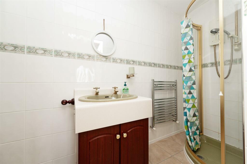DSC_5891.jpg