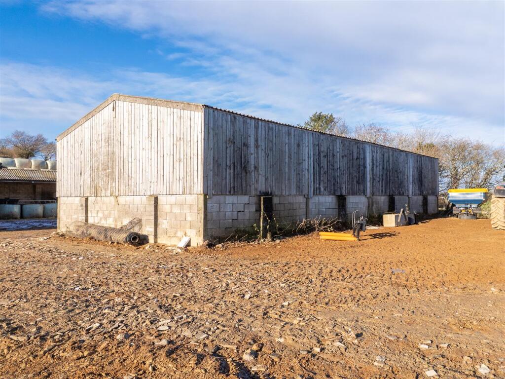 Parry Farm-12.jpg