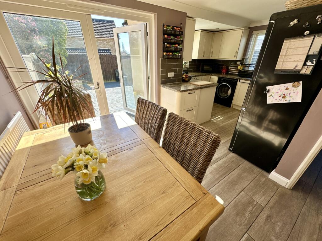 DJI_20250331_122537_371