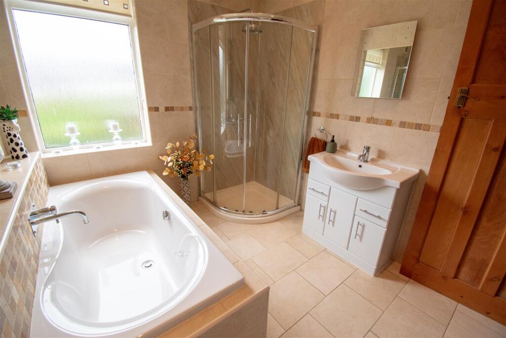 Photo 29-05-2025, 15 39 42.jpg