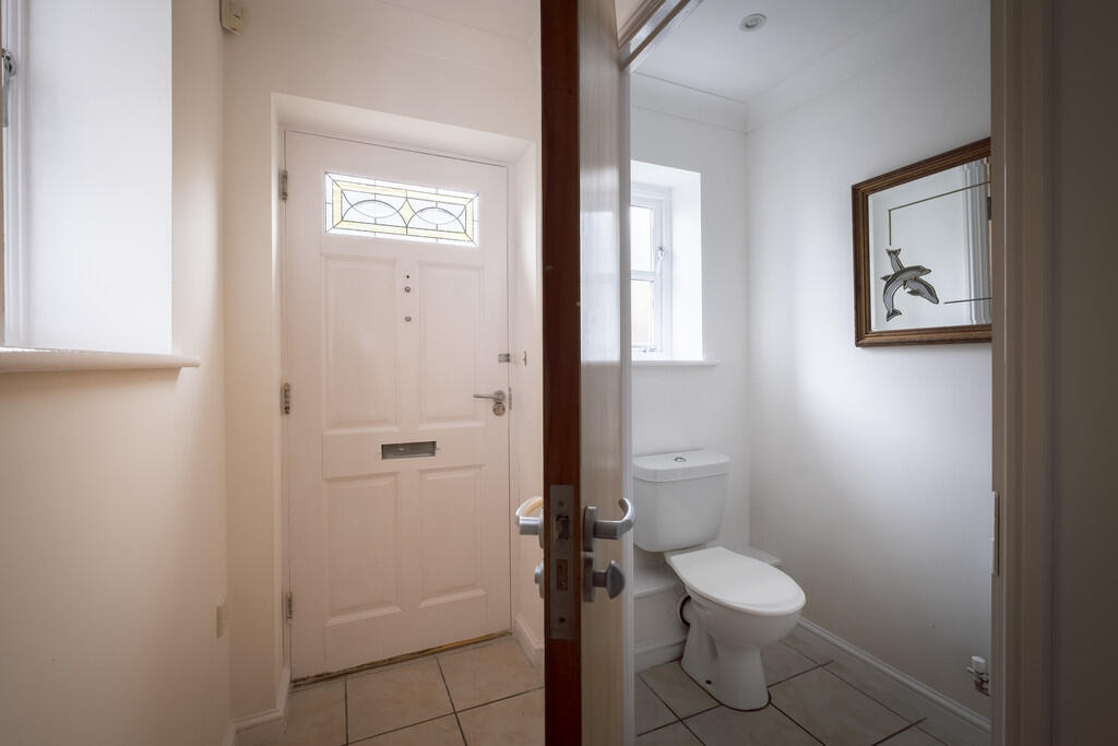 JohnsonCourtGorle...