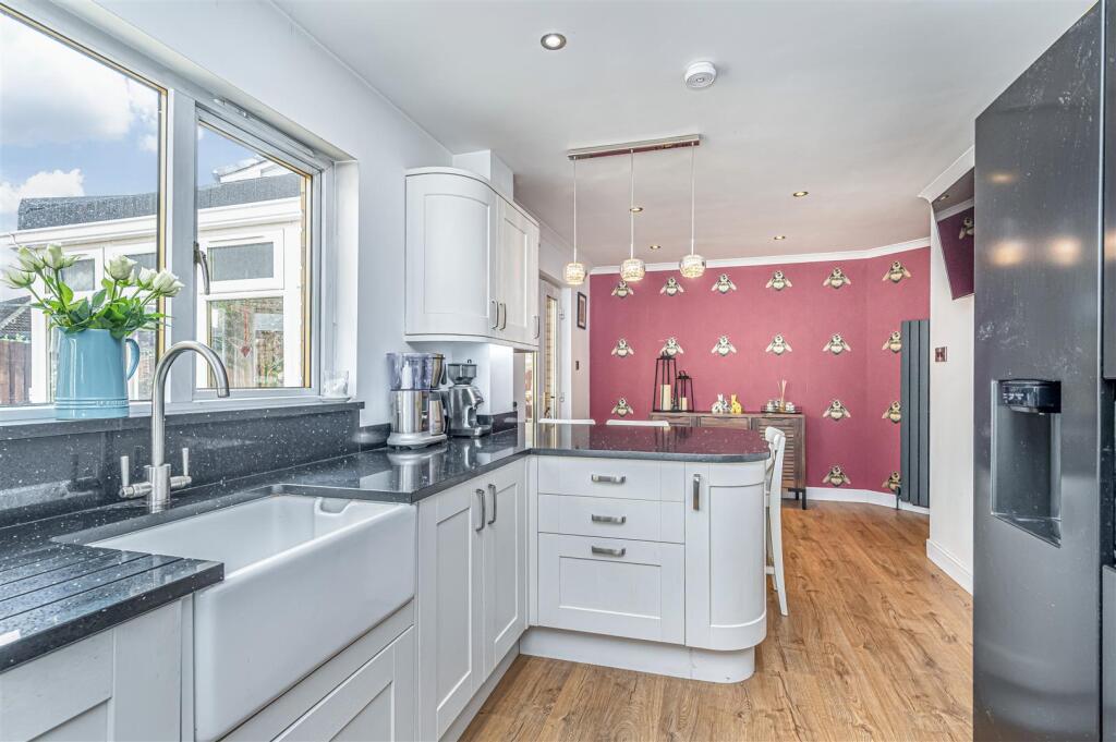 untitled (7 of 1).JPG