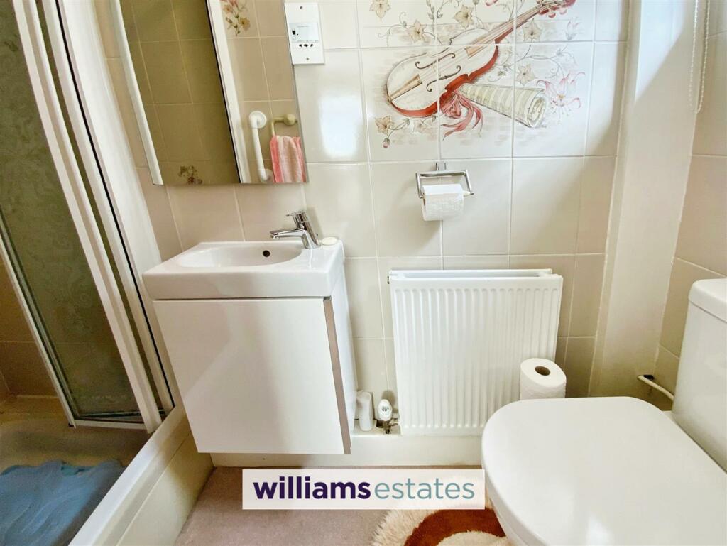master en-suite