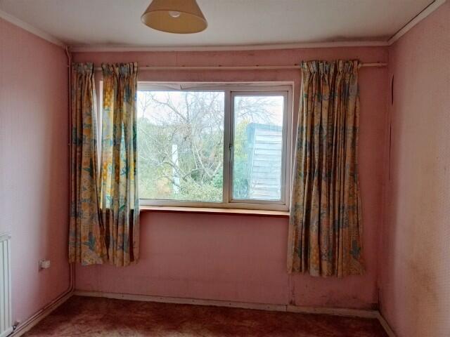 10  Small  T202502201336.jpg