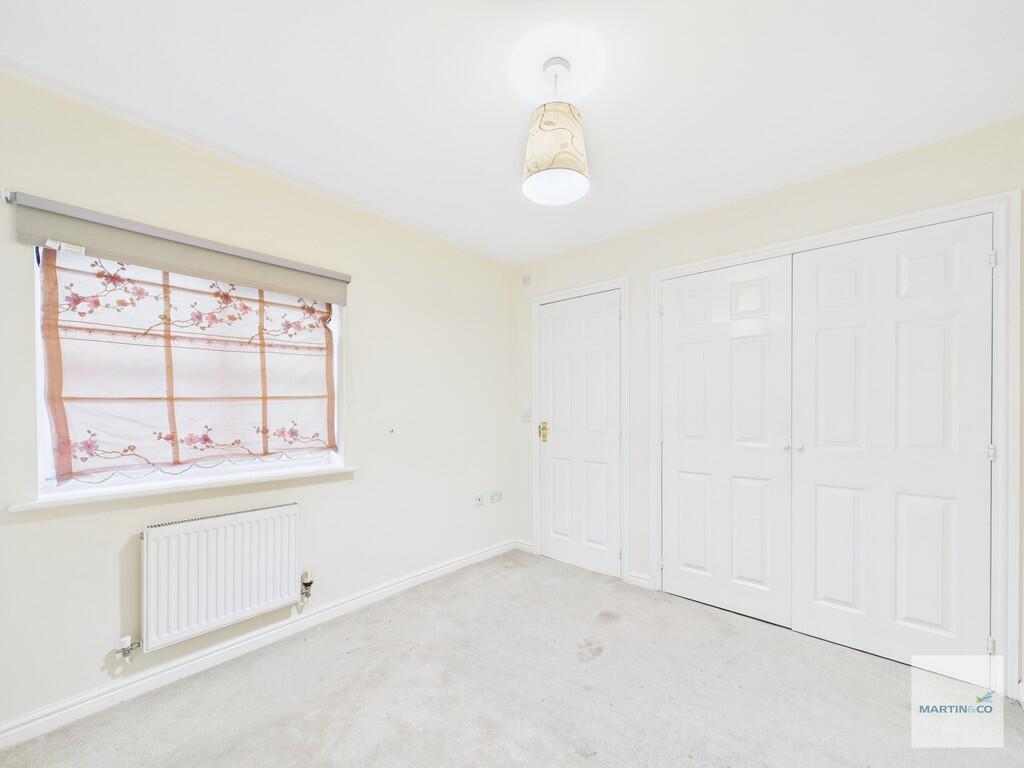 CAM03394G0-PR0406...