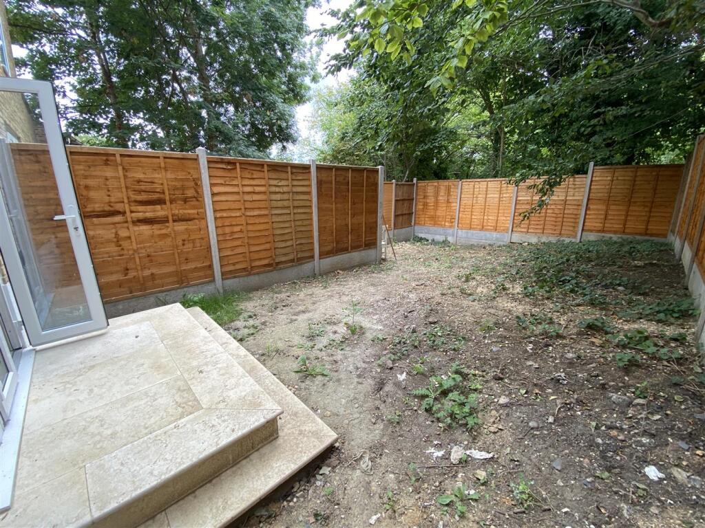 Flat 4 Anerley 4.jpg
