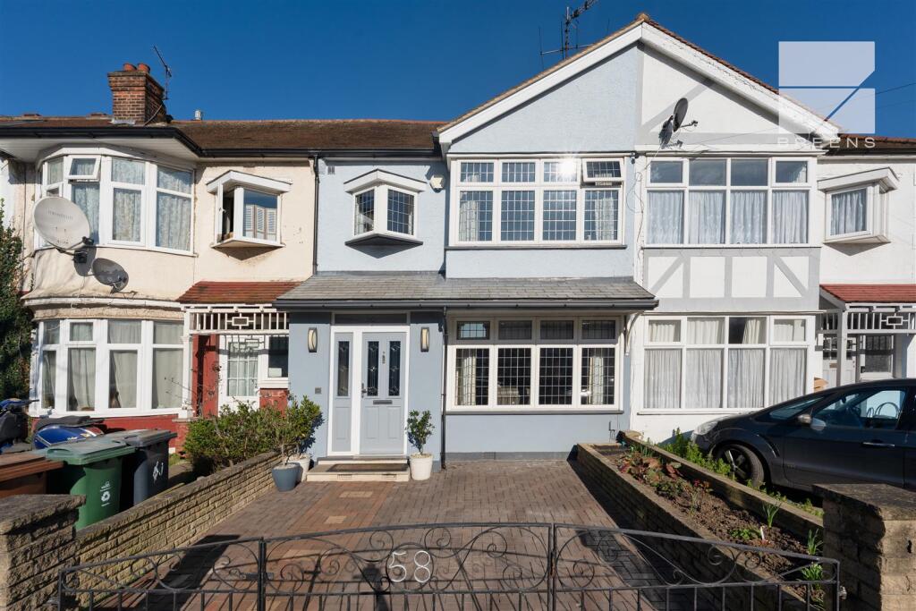 58 Cherrydown Avenue_0055.jpg