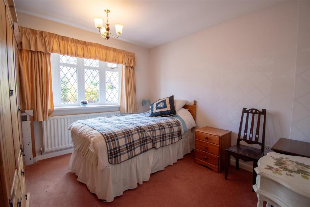 Photo 28-03-2025, 13 22 28.jpg