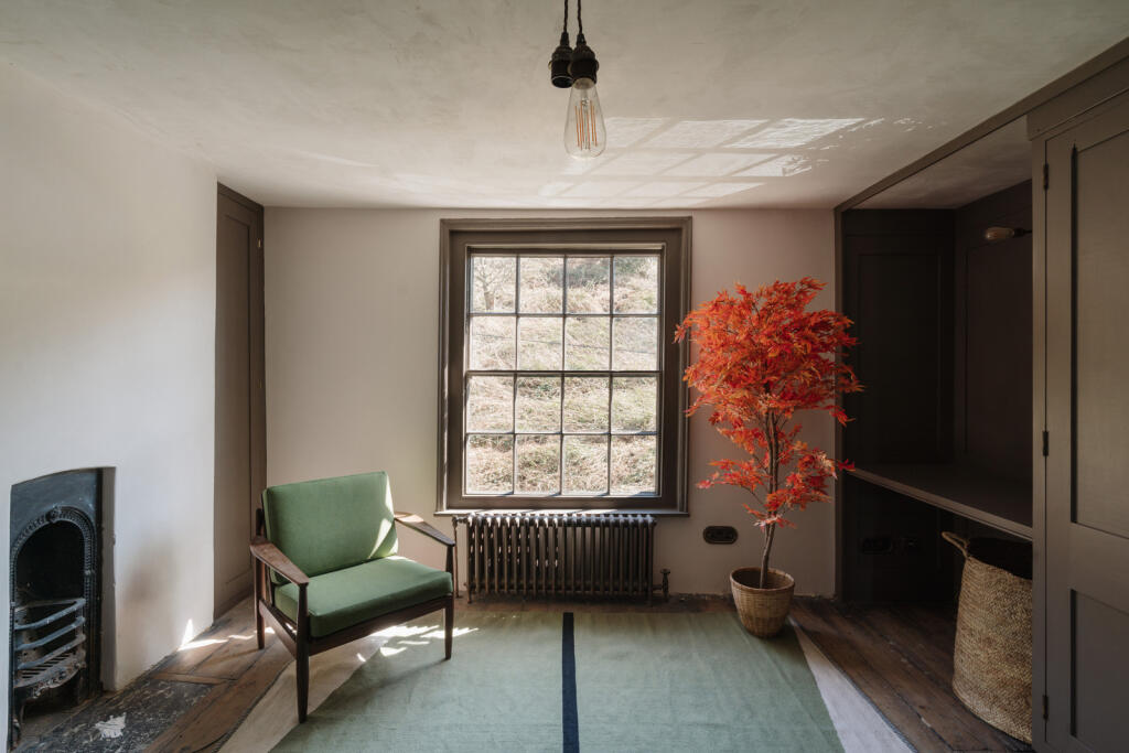 274741 - 28-TACKLEWAY-BENTINCK-HOUSE-069.jpg