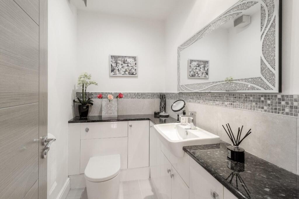1 Turnberry Lane [HIGHres] 025.jpg