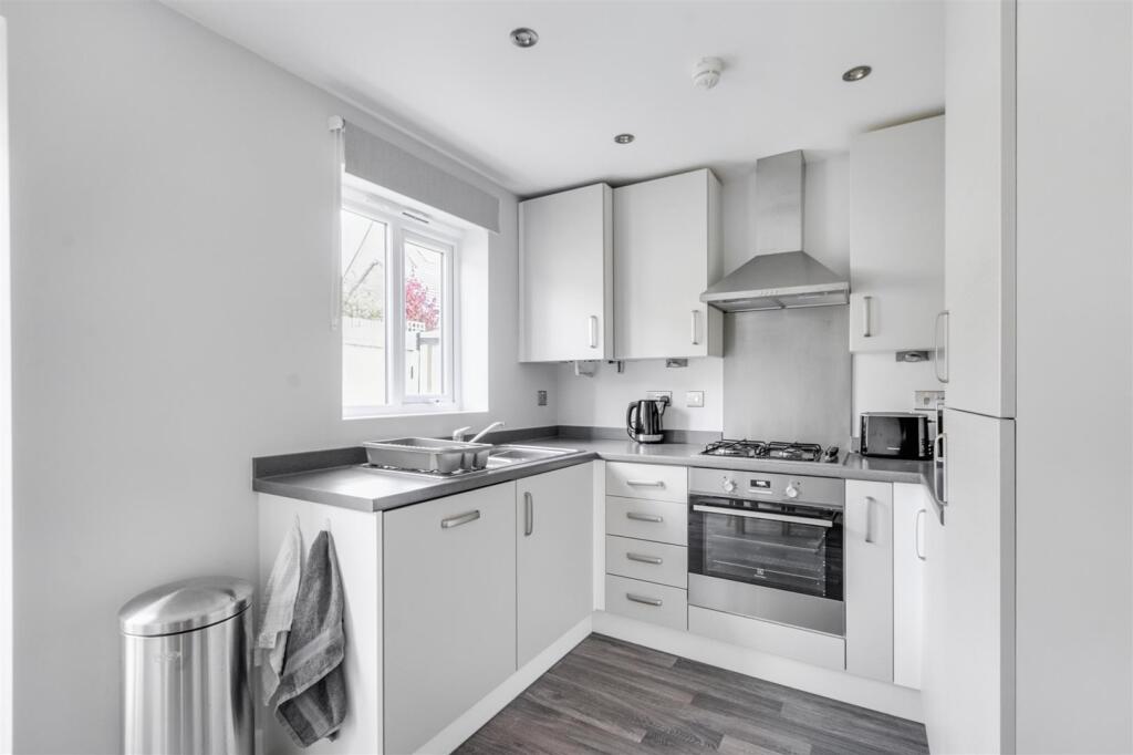 Kitchen Diner_1.jpeg