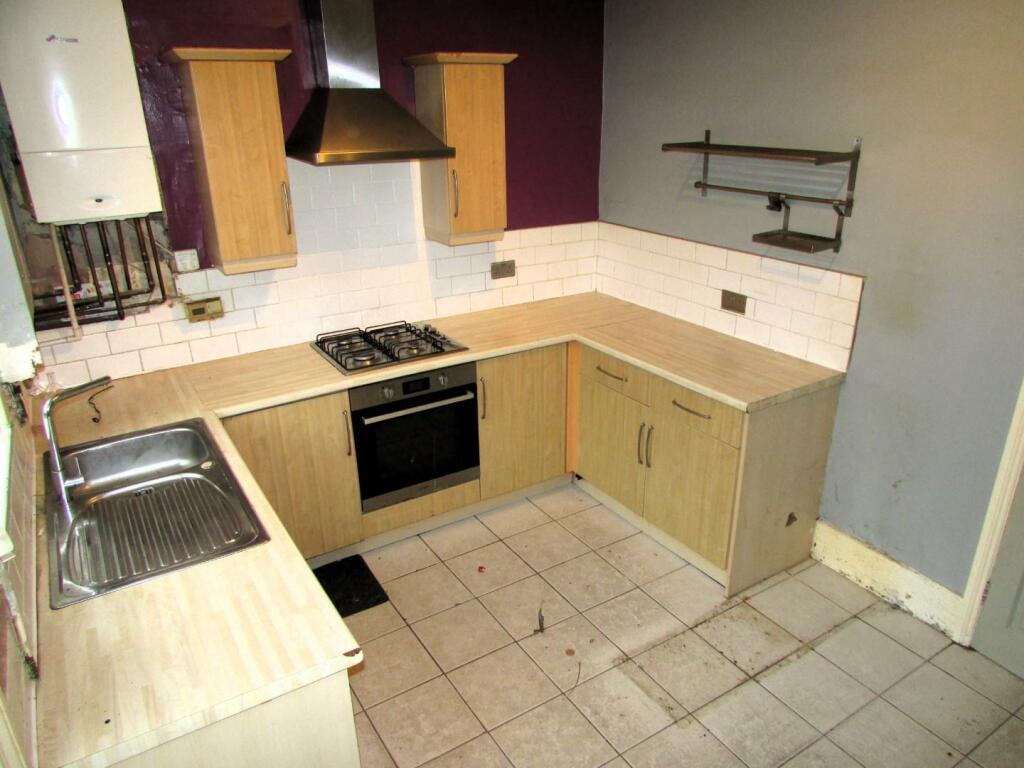 WakefieldSt30kit3.JPG