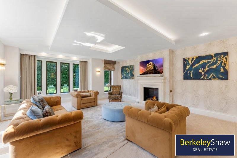 5f8cd71f--4081-8CF1-249FB3086706-41112-000005DADB4