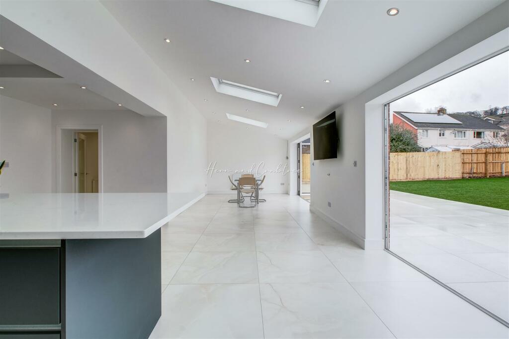 Maes Yr Haf, Pantmawr, HernCrabtree (21).jpg