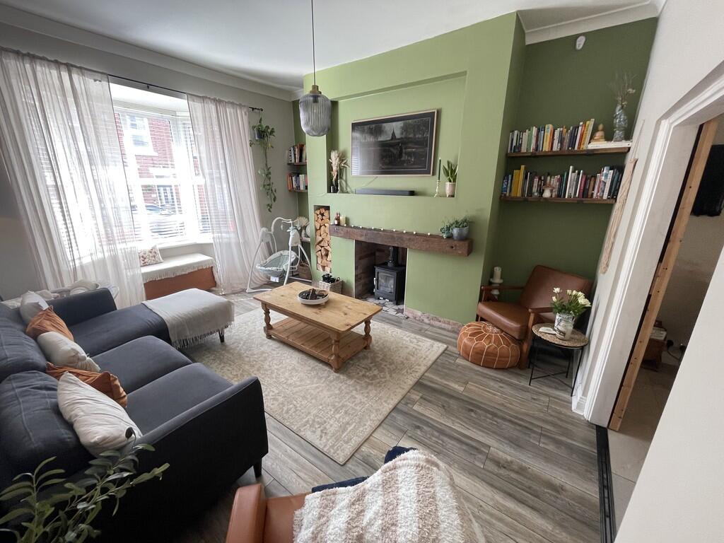 3-living-room-1