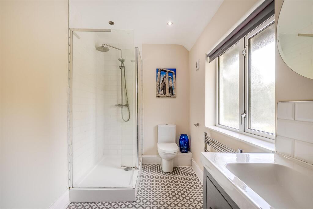 Shott Lane 31-22.jpg