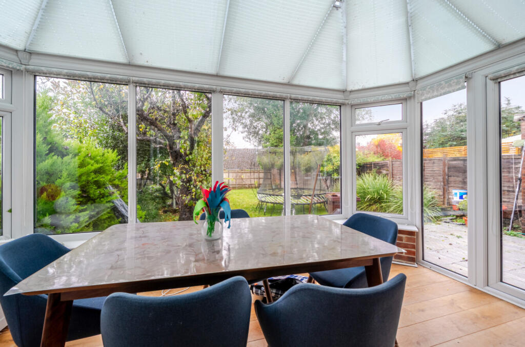 1365944-21-68f61d...