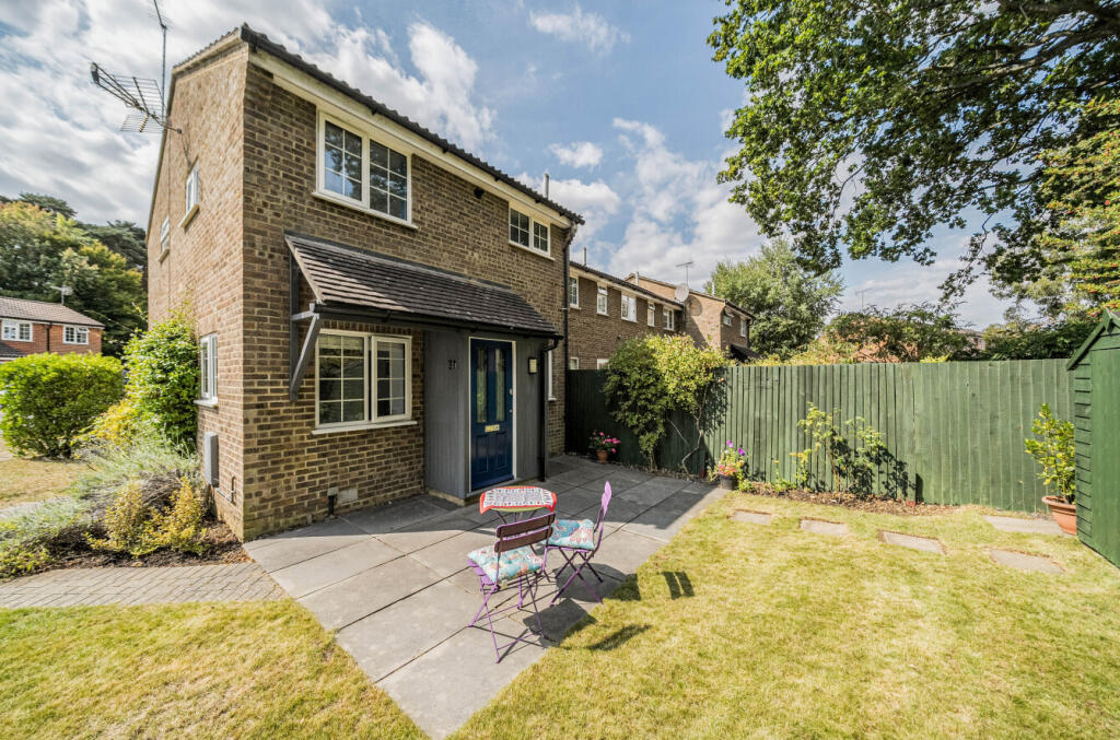 1342273-18-68a864...