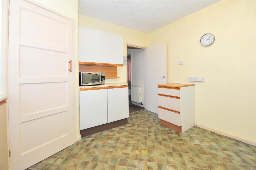 Picture No. 16