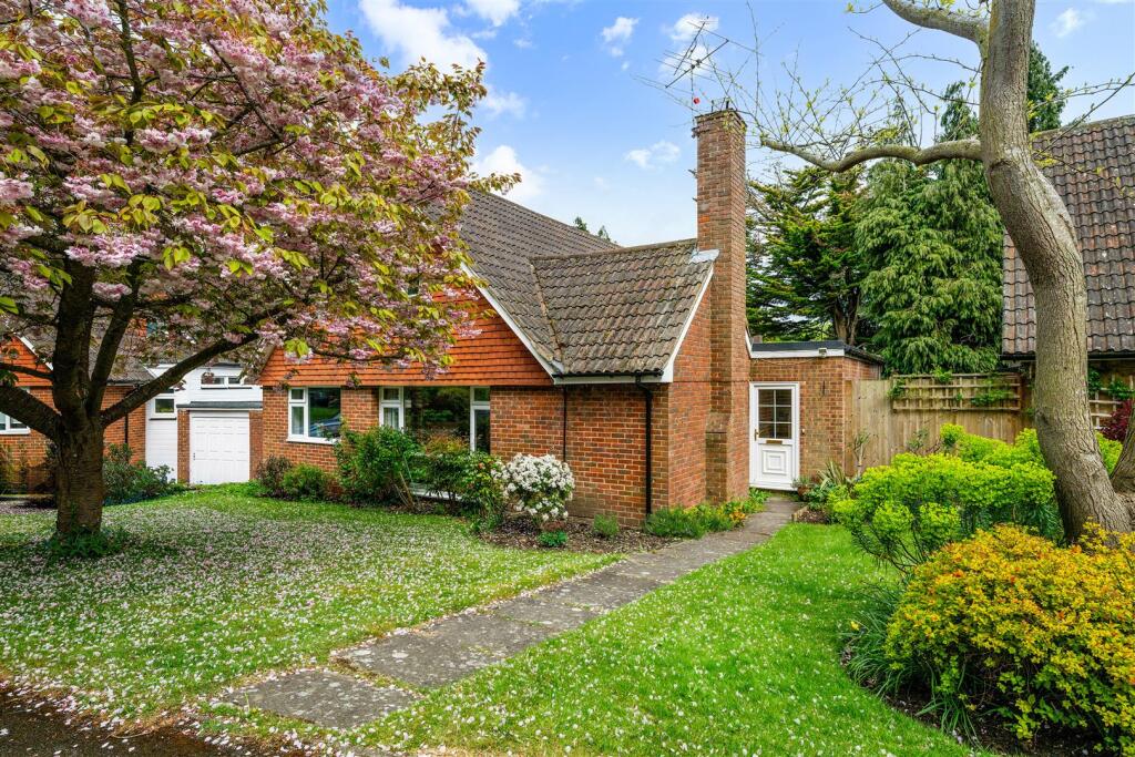 THE RIDINGS, (28).jpg