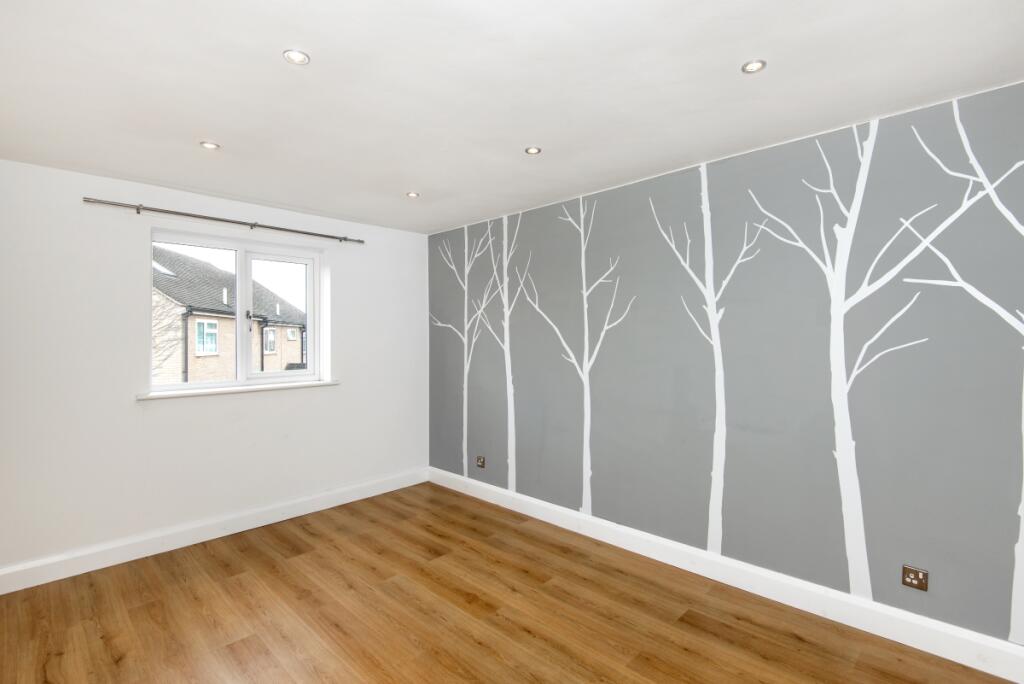 Bedroom3