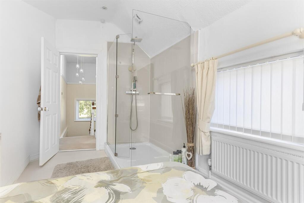 Fieldview, Withybrook (2).jpg