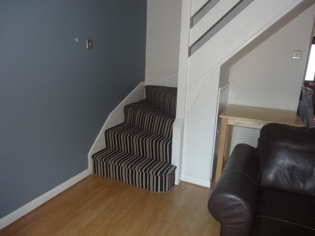 Stairs.JPG