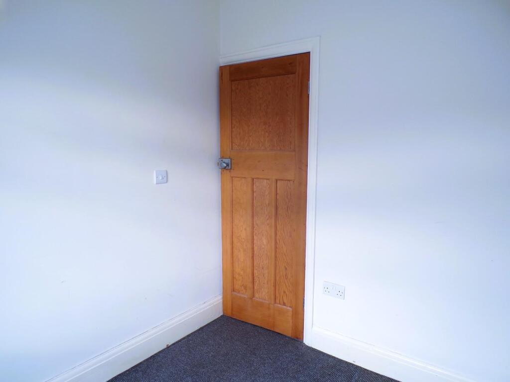 63CookeStreetBedroom3 (2).JPG