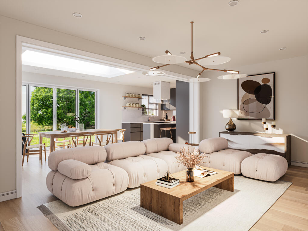 49longroadview3livinginterior