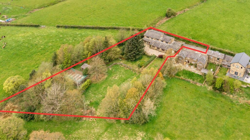 Old Neds Farm Boundary 1.jpg