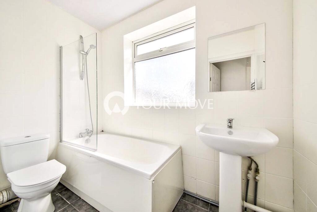 Bathroom 38 T202508042044.jpg