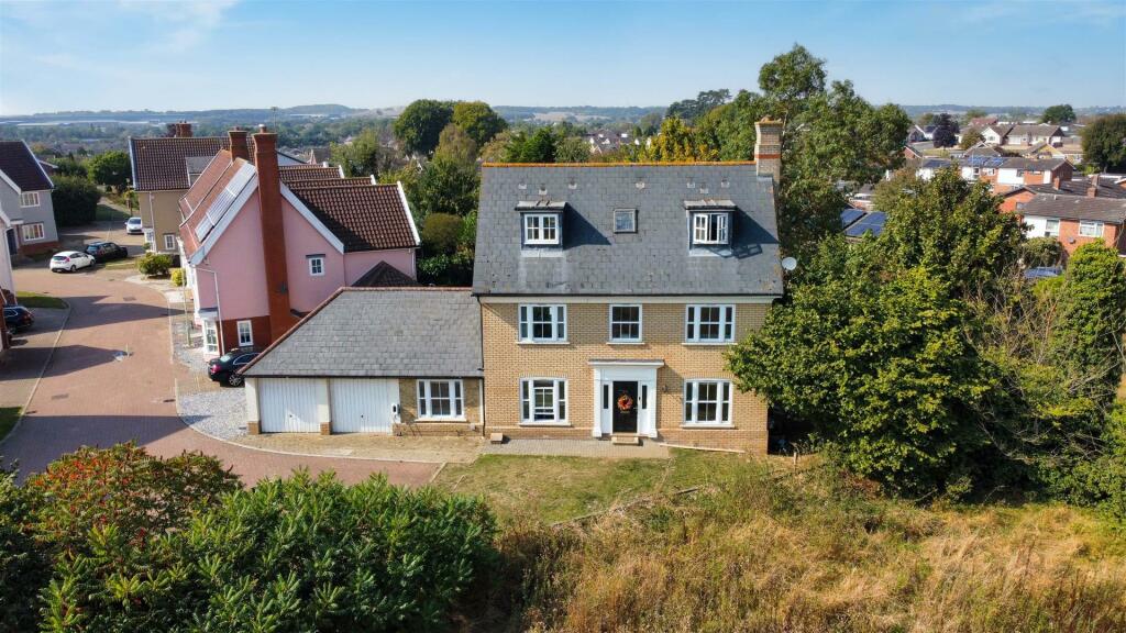 dji_fly_20240920_124050_412_1726832490637_photo_op