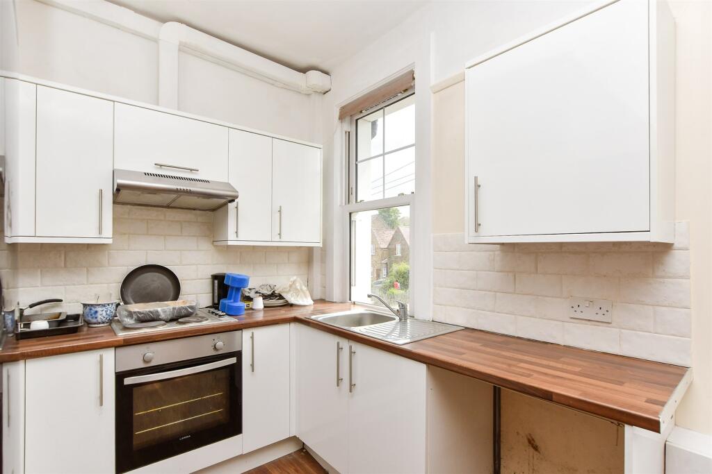 Lounge/Dininig/ Kitchen (F3,51)