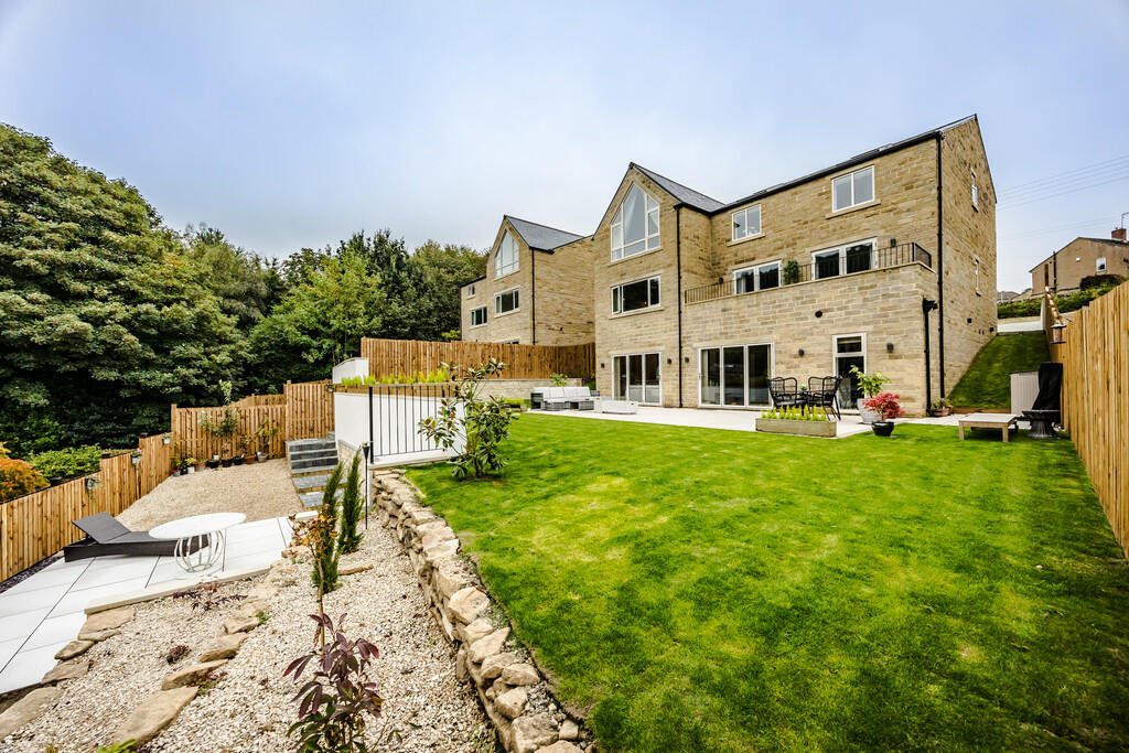 29HRHudds-300924-...