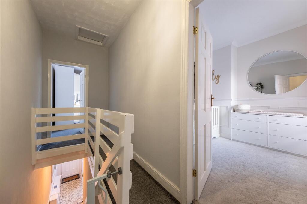 49 Victoria Road-026.jpg